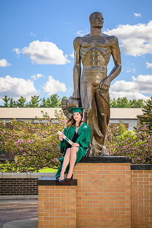 21MSUSpring-0505-050