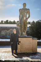 24MSUFall-1213-Alumni-072
