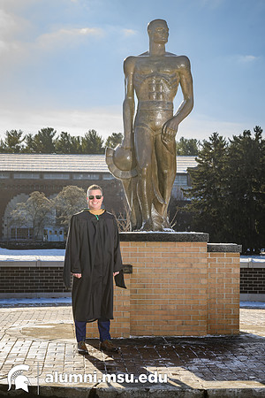 24MSUFall-1213-Alumni-072