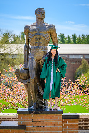 20MSU-Spring-Sun-026
