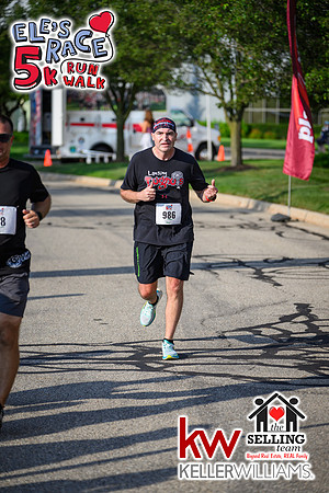 25ER-Finish-0345