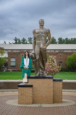 25MSUSpring-0502-Alumni-142