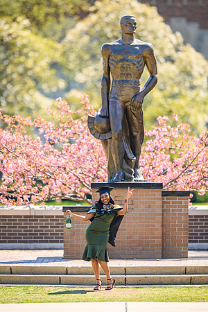20MSU-Spring-Weds-028