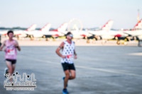 25BCH-Airfield-0020