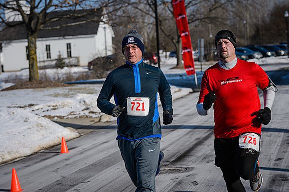 16PB_Finish_232