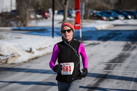 16PB_Finish_062