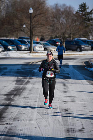16PB_Finish_045