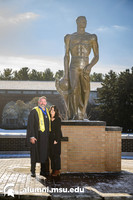 24MSUFall-1213-Alumni-076