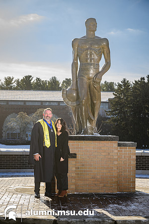 24MSUFall-1213-Alumni-076