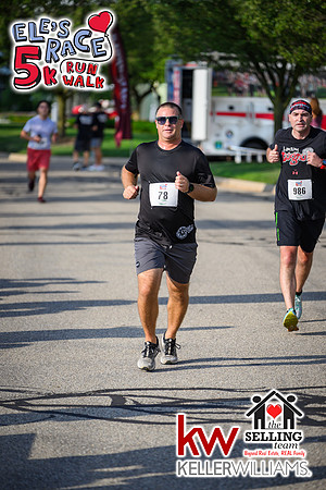 25ER-Finish-0341