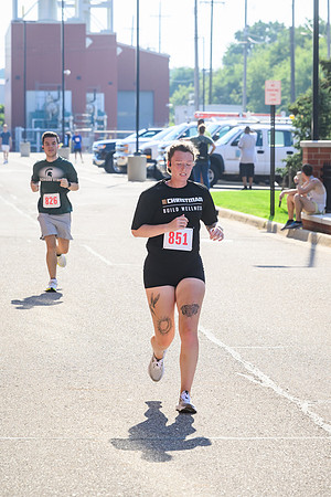 25BWL-Finish-203