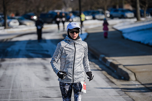 16PB_Finish_067