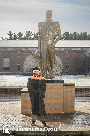 24MSUFall-1214-Alumni-134