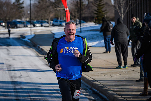 16PB_Finish_043
