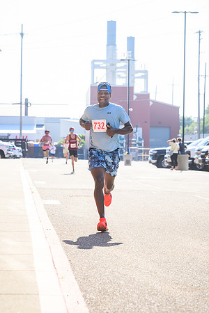 25BWL-Finish-022