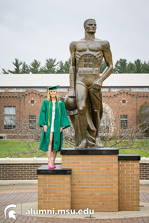 22MSUFall-1216-Friday-047