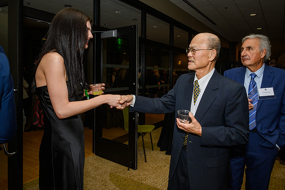 24MSU-UA-GrandAwards-Reception-012