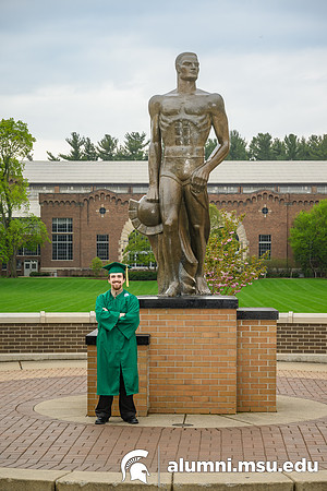 24MSUSpring-0428-Alumni-068