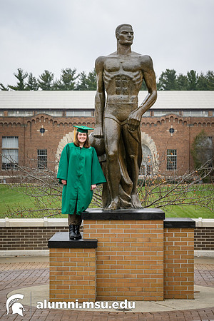 22MSUFall-1216-Friday-059