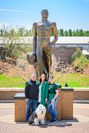 20MSU-Spring-Sun-004