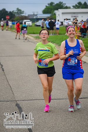 24BCH-5kFinish-0966