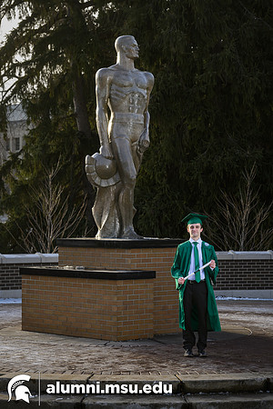 24MSUFall-1214-Alumni-214