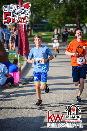 25ER-Finish-0209