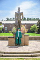 25MSUSpring-0502-Alumni-343