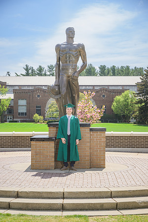 25MSUSpring-0502-Alumni-343