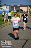 25BCH-5kFinish-0969