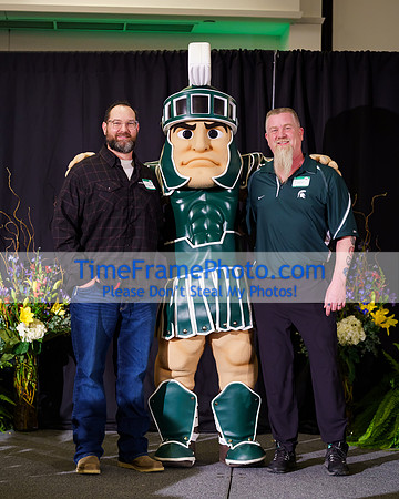 25MSU-ServiceAwards-Sparty-098