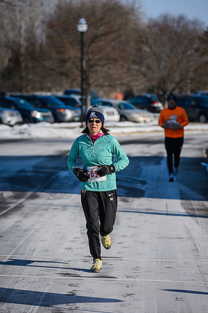 16PB_Finish_169