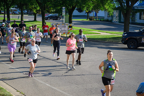 25BWL-Start-054