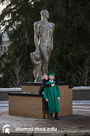 24MSUFall-1214-Alumni-265