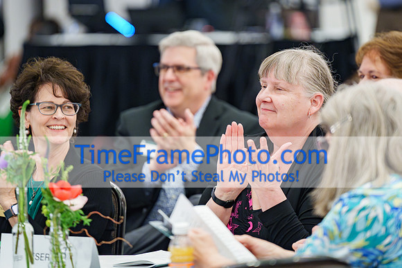 25MSU-ServiceAwards-Misc-023