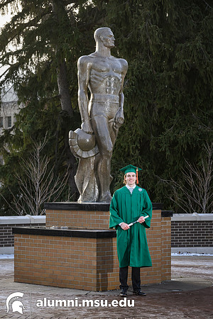 24MSUFall-1214-Alumni-255