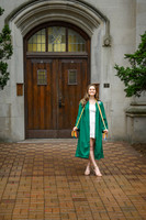 25MSUSpring-0419-Alexis-002
