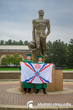 24MSUSpring-0428-Alumni-032