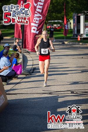 25ER-Finish-0028