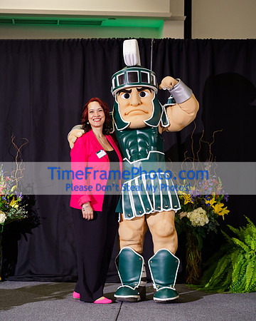25MSU-ServiceAwards-Sparty-016