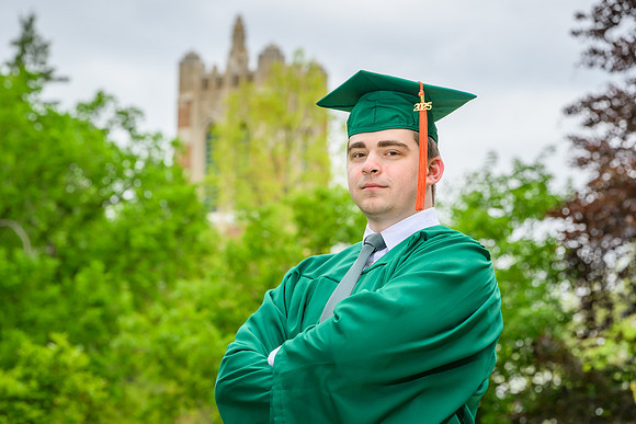 25MSUSpring-0518-Brad-014