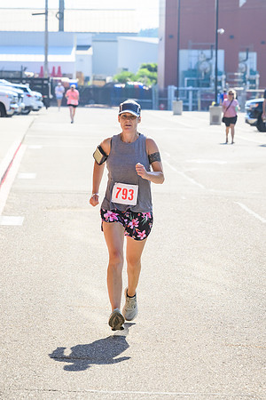 25BWL-Finish-234