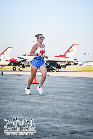 25BCH-Airfield-0158