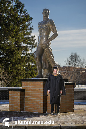 24MSUFall-1213-Alumni-110