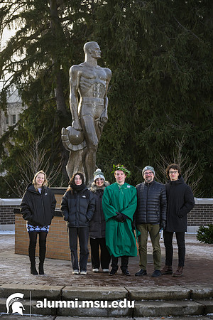 24MSUFall-1214-Alumni-246