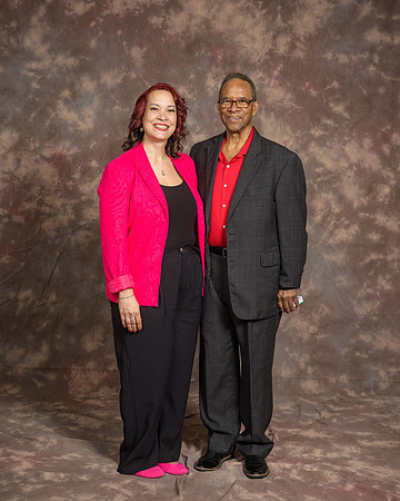 25MSU-ServiceAwards-Studio-009-8x10