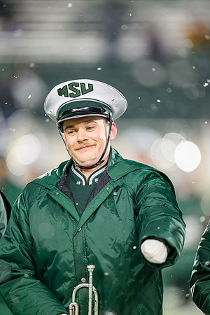 24MSUFB-Rutgers-Band-028