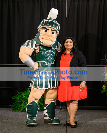 24MSU-ServiceAwards-Sparty-039