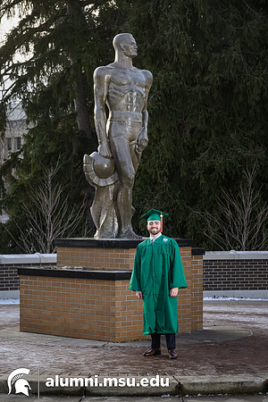 24MSUFall-1214-Alumni-263