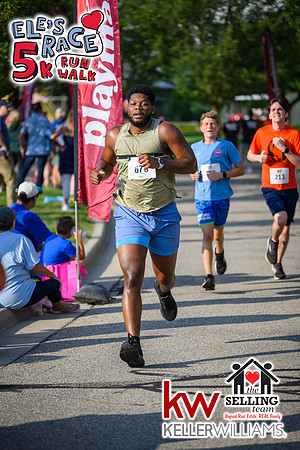 25ER-Finish-0204